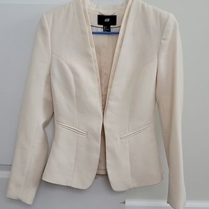 H&M Blazer